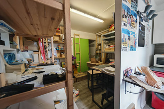 achat immeuble vouvray 37210