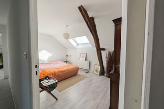 achat immeuble vouvray 37210