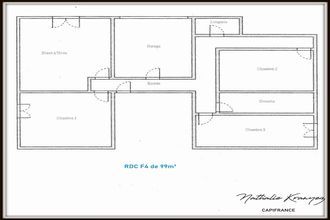 achat immeuble vouziers 08400