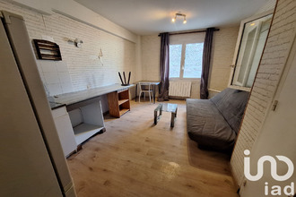 achat immeuble vouziers 08400