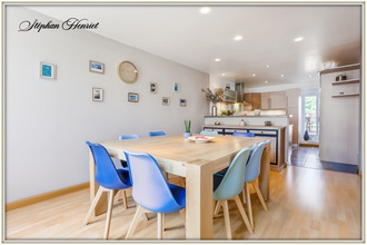 achat immeuble vouziers 08400