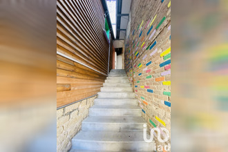 achat immeuble vouziers 08400