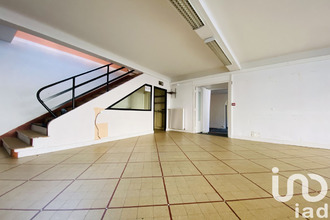 achat immeuble vouziers 08400