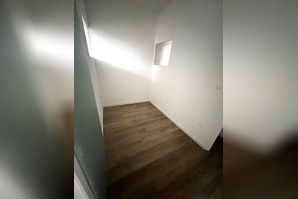 achat immeuble vouziers 08400