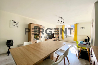 achat immeuble vrigne-aux-bois 08330