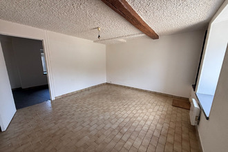 achat immeuble vrigne-aux-bois 08330