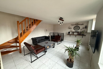 achat immeuble vrigne-aux-bois 08330