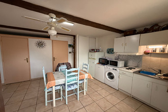 achat immeuble vrigne-aux-bois 08330