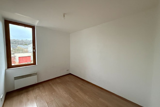 achat immeuble vrigne-aux-bois 08330