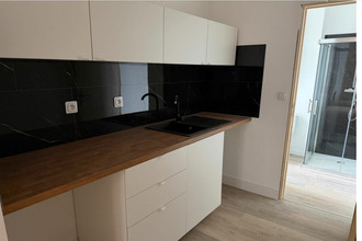 achat immeuble vrigne-aux-bois 08330