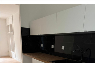 achat immeuble vrigne-aux-bois 08330