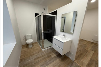 achat immeuble vrigne-aux-bois 08330