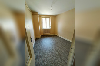 achat immeuble vrigne-aux-bois 08330