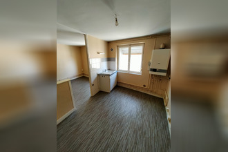 achat immeuble vrigne-aux-bois 08330