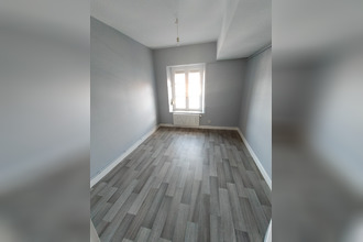 achat immeuble vrigne-aux-bois 08330