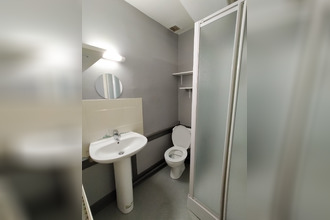 achat immeuble vrigne-aux-bois 08330