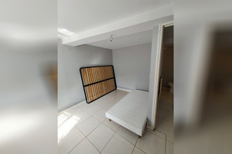 achat immeuble vrigne-aux-bois 08330