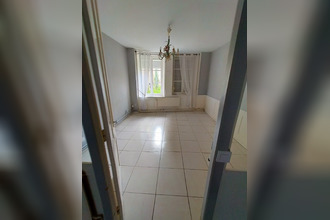 achat immeuble vrigne-aux-bois 08330