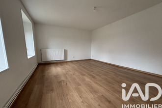 achat immeuble vrigne-aux-bois 08330
