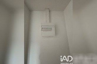 achat immeuble vrigne-aux-bois 08330