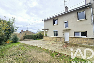 achat immeuble wadelincourt 08200