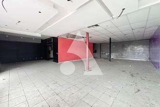 achat immeuble wallers 59135