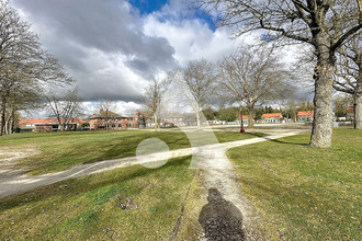 achat immeuble wallers 59135