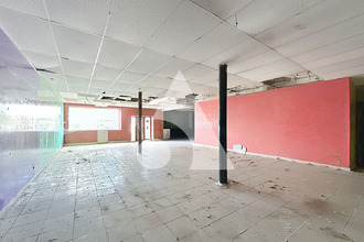 achat immeuble wallers 59135