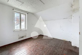 achat immeuble wallers 59135