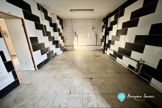 achat immeuble wallers 59135