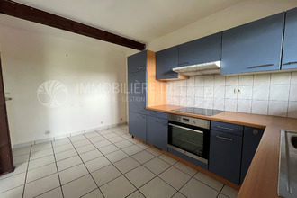 achat immeuble waltenheim 68510