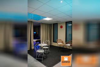 achat immeuble wasquehal 59290