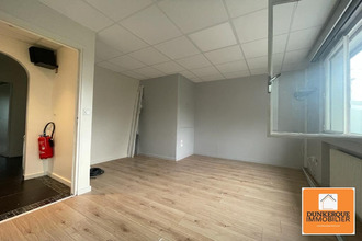 achat immeuble wasquehal 59290