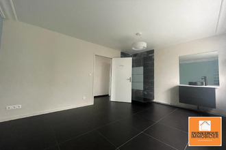 achat immeuble wasquehal 59290