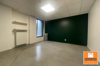 achat immeuble wasquehal 59290