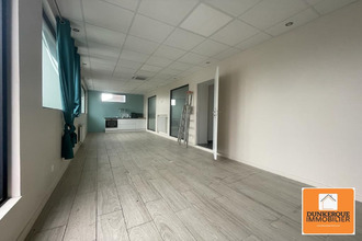 achat immeuble wasquehal 59290