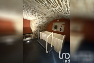 achat immeuble wassy 52130