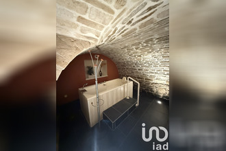 achat immeuble wassy 52130