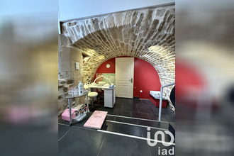 achat immeuble wassy 52130