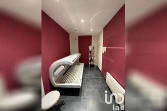 achat immeuble wassy 52130