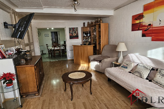 achat immeuble wassy 52130