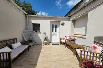 achat immeuble watten 59143