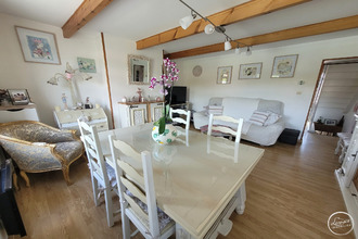 achat immeuble watten 59143