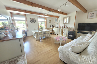 achat immeuble watten 59143
