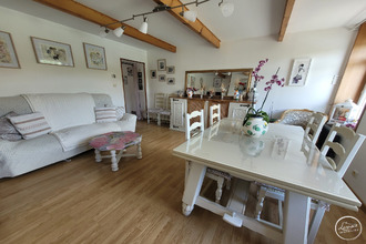 achat immeuble watten 59143