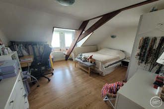 achat immeuble watten 59143