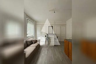 achat immeuble wattignies 59139