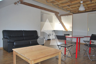 achat immeuble wattignies 59139