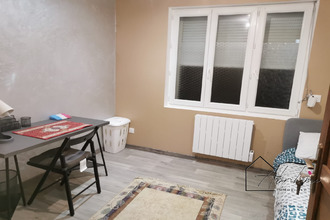 achat immeuble wattignies 59139