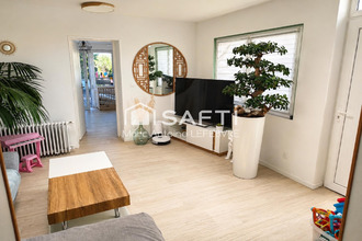 achat immeuble wattignies 59139
